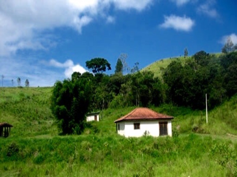 Fazenda à venda com 8 quartos, 224000m² - Foto 17