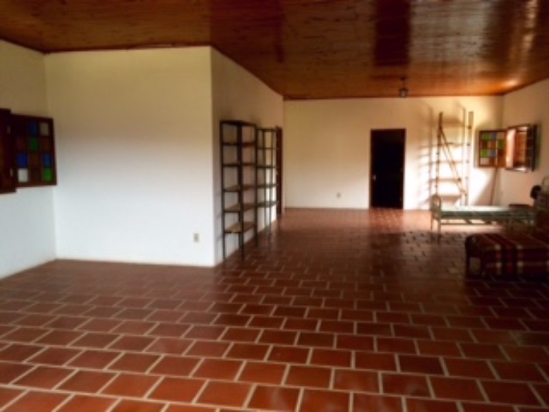 Fazenda à venda com 8 quartos, 224000m² - Foto 26