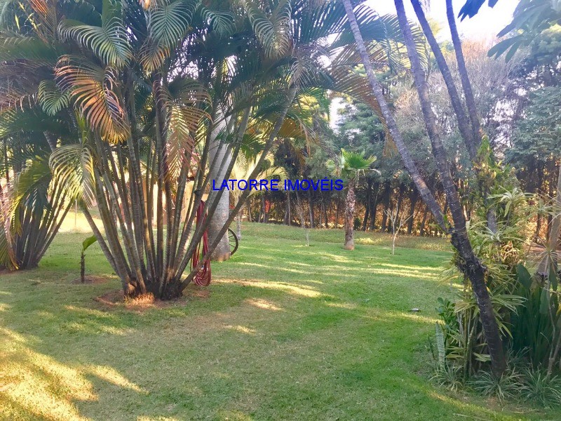 Fazenda à venda com 4 quartos, 1200m² - Foto 14