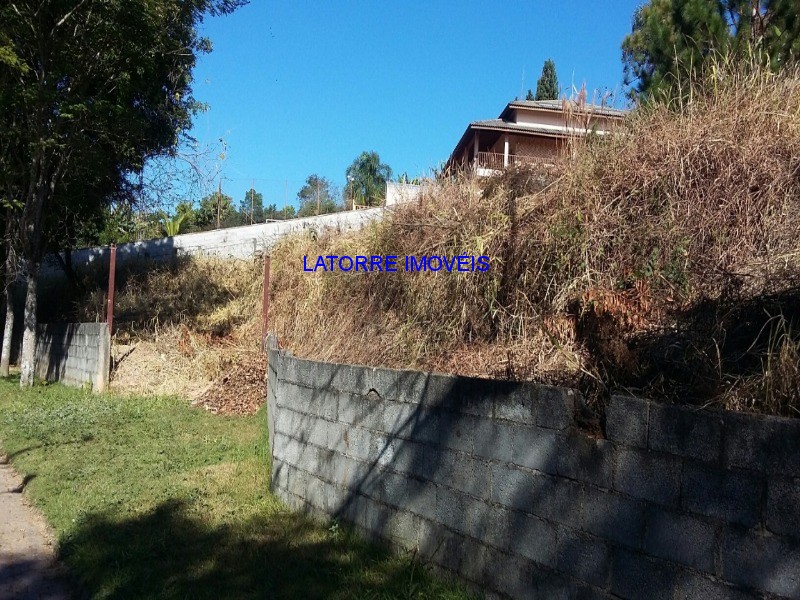 Terreno à venda, 1544m² - Foto 10