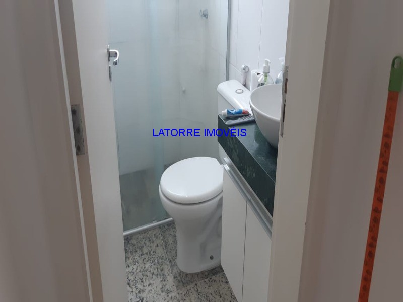 Apartamento à venda com 2 quartos, 56m² - Foto 15