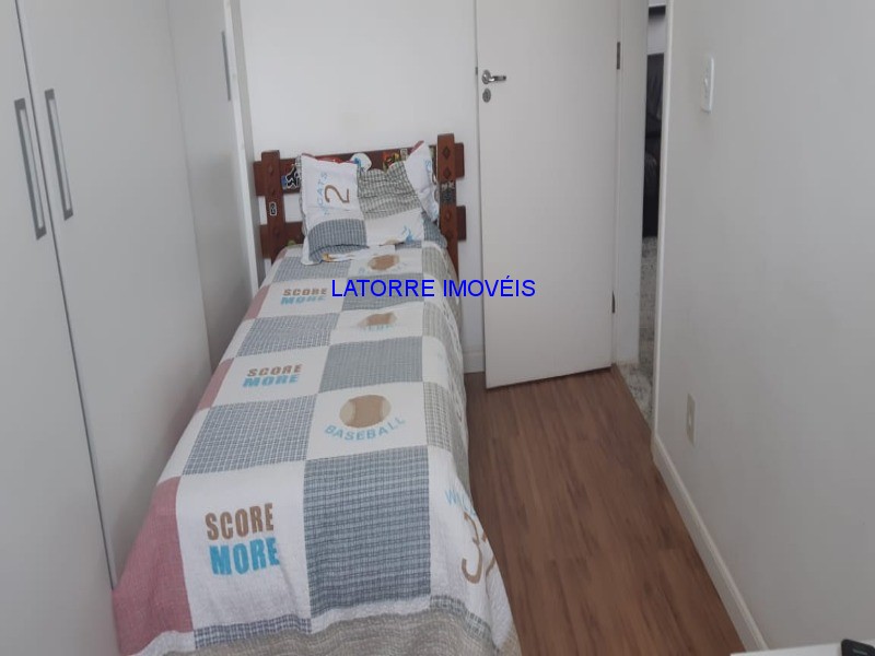 Apartamento à venda com 2 quartos, 56m² - Foto 18