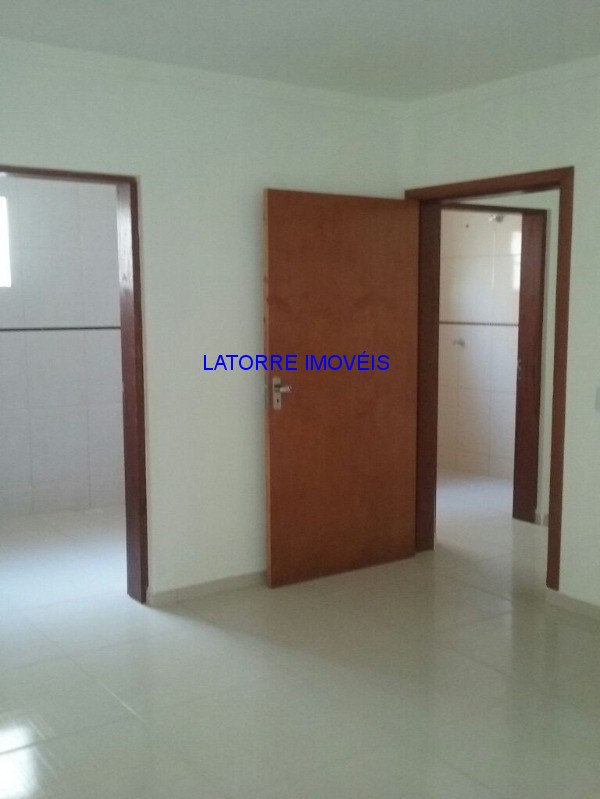 Casa à venda com 3 quartos, 260m² - Foto 13