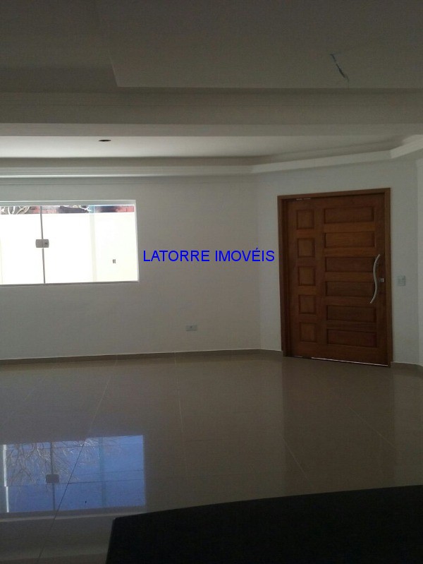 Casa à venda com 3 quartos, 260m² - Foto 15