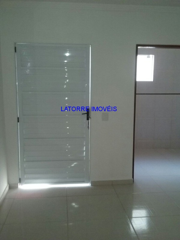 Casa à venda com 3 quartos, 260m² - Foto 17