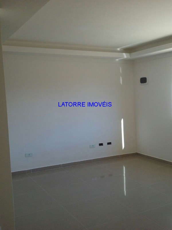 Casa à venda com 3 quartos, 260m² - Foto 18