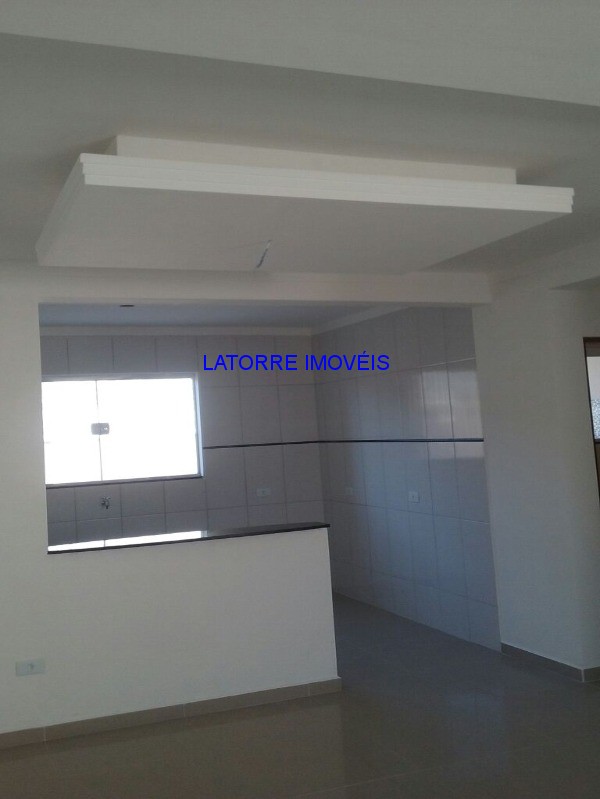 Casa à venda com 3 quartos, 260m² - Foto 20