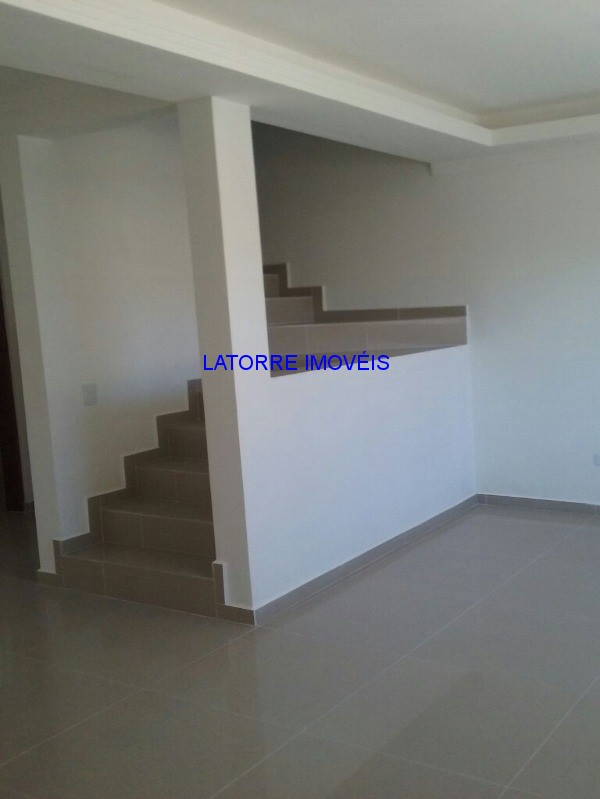 Casa à venda com 3 quartos, 260m² - Foto 21