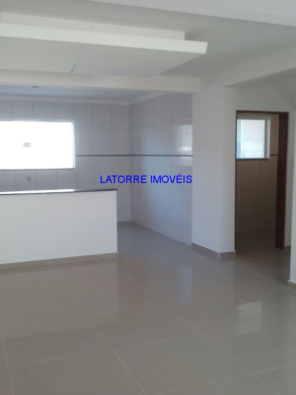 Casa à venda com 3 quartos, 260m² - Foto 23