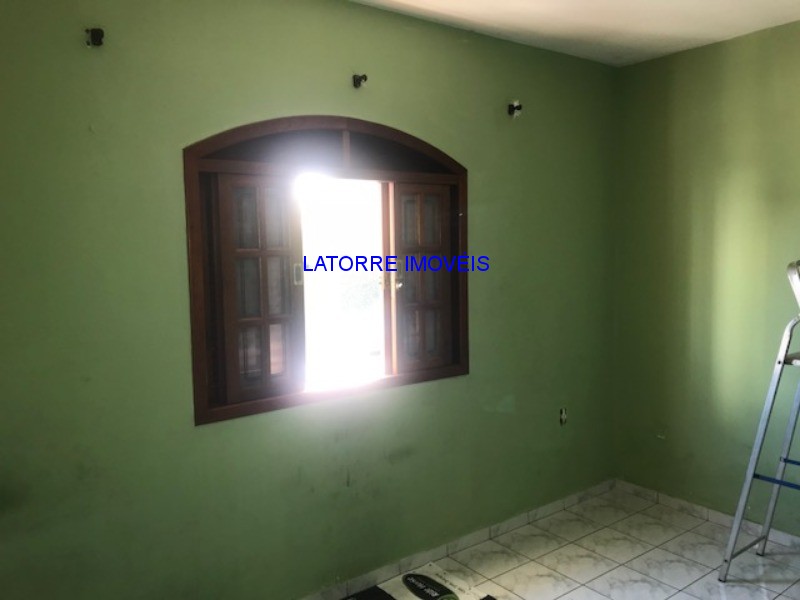 Casa para alugar com 3 quartos, 481m² - Foto 3