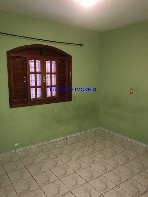 Casa para alugar com 3 quartos, 481m² - Foto 5