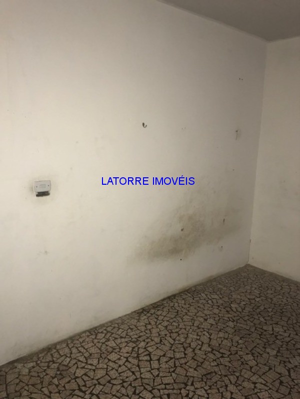 Casa para alugar com 3 quartos, 481m² - Foto 12