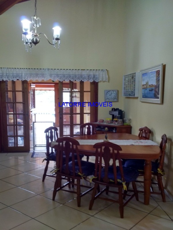 Fazenda à venda com 3 quartos, 1200m² - Foto 15