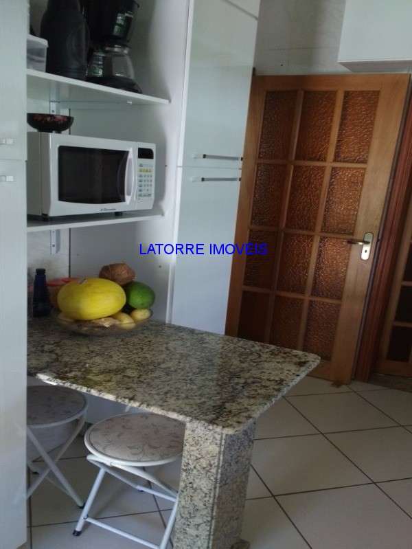 Fazenda à venda com 3 quartos, 1200m² - Foto 21