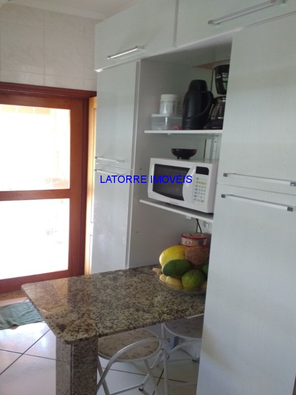 Fazenda à venda com 3 quartos, 1200m² - Foto 22