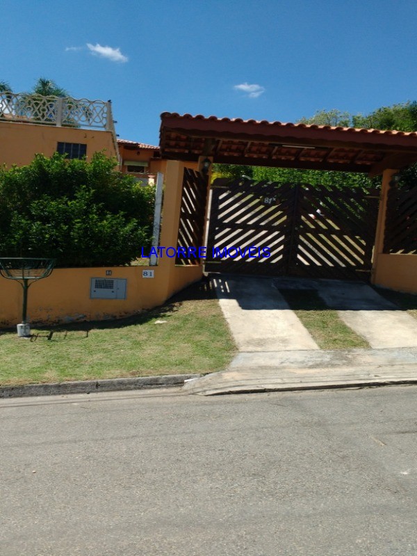 Fazenda à venda com 3 quartos, 1200m² - Foto 28