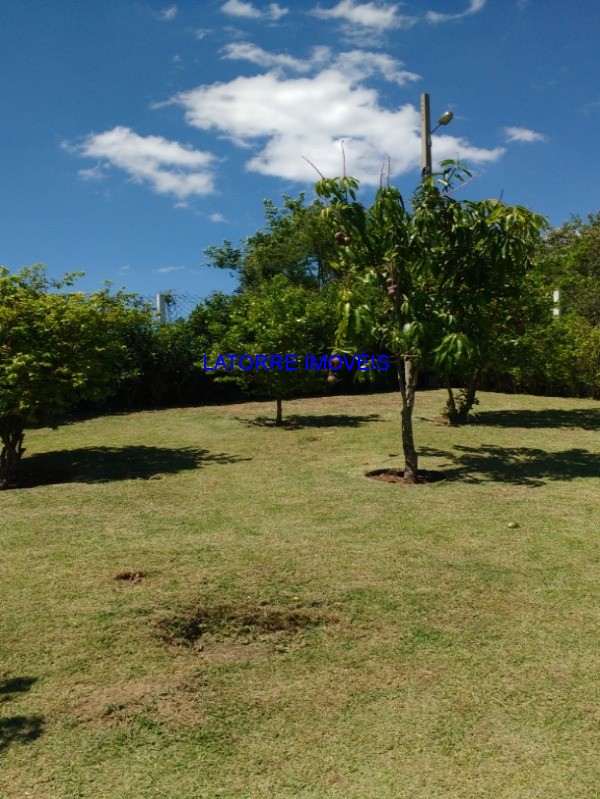 Fazenda à venda com 3 quartos, 1200m² - Foto 33