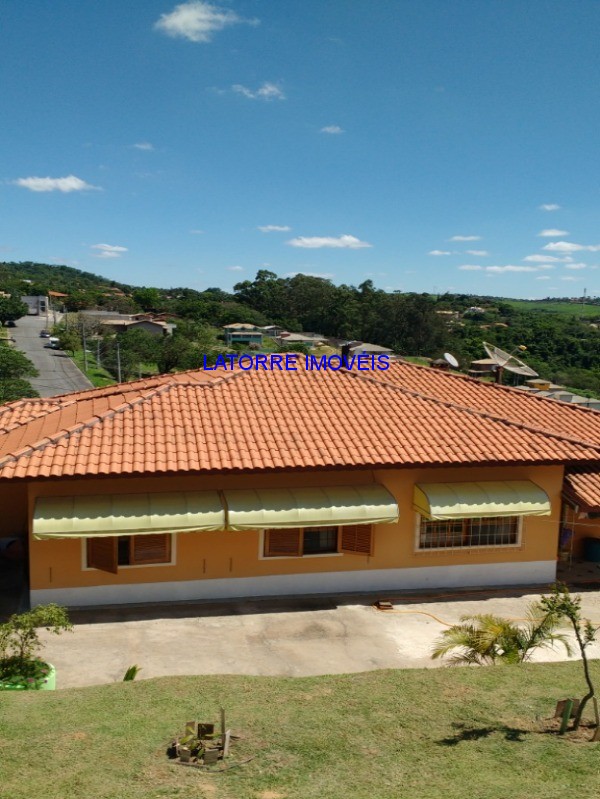 Fazenda à venda com 3 quartos, 1200m² - Foto 34