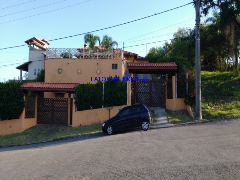 Fazenda à venda com 3 quartos, 1200m² - Foto 35