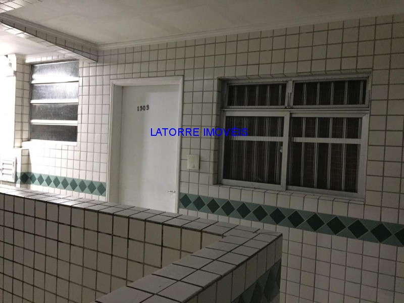 Apartamento à venda com 1 quarto, 48m² - Foto 12