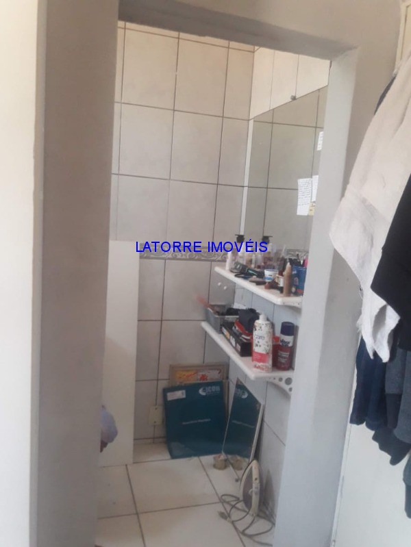 Sobrado à venda com 3 quartos, 200m² - Foto 6