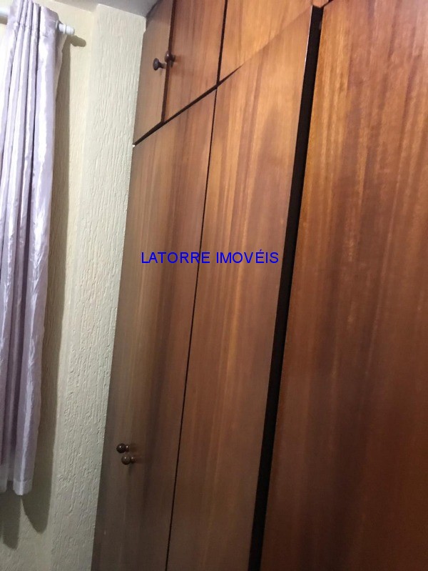 Apartamento à venda com 2 quartos, 64m² - Foto 9