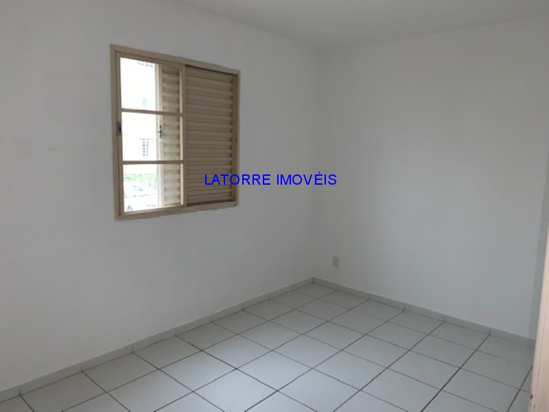 Apartamento, 2 quartos, 52 m² - Foto 2