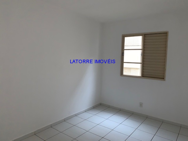 Apartamento, 2 quartos, 52 m² - Foto 3