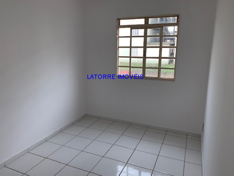 Apartamento, 2 quartos, 52 m² - Foto 5