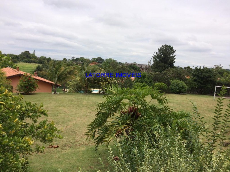 Fazenda à venda com 4 quartos, 5000m² - Foto 10