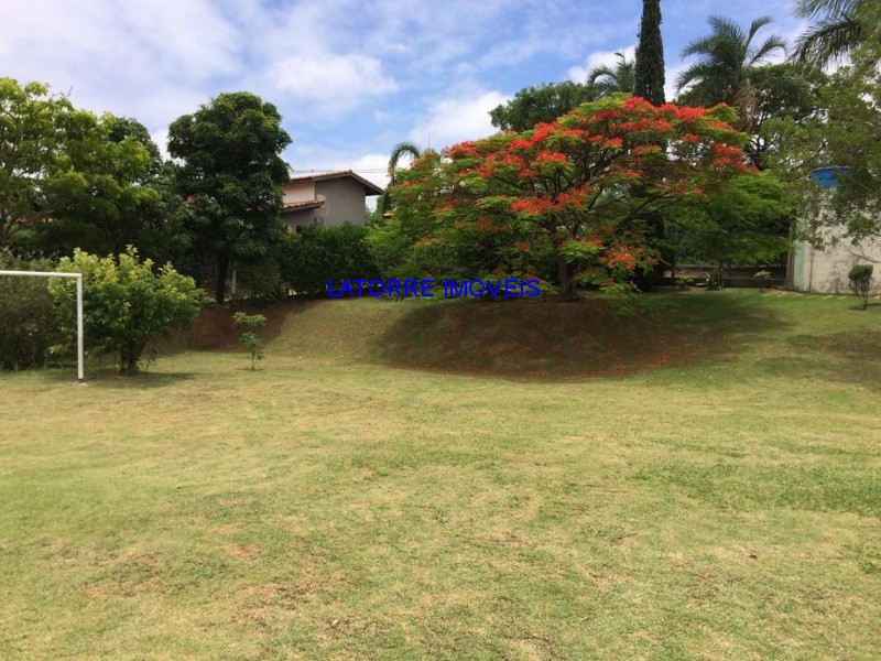 Fazenda à venda com 4 quartos, 5000m² - Foto 13