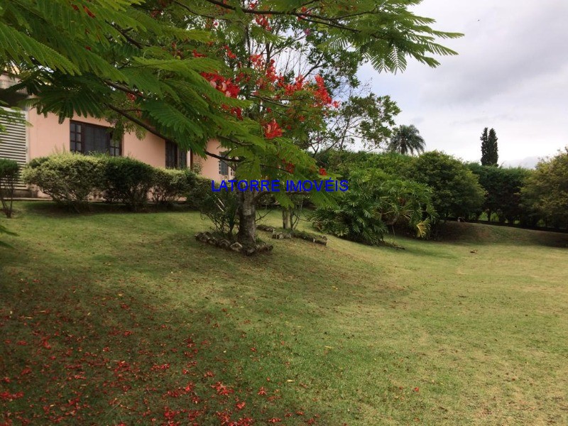 Fazenda à venda com 4 quartos, 5000m² - Foto 14