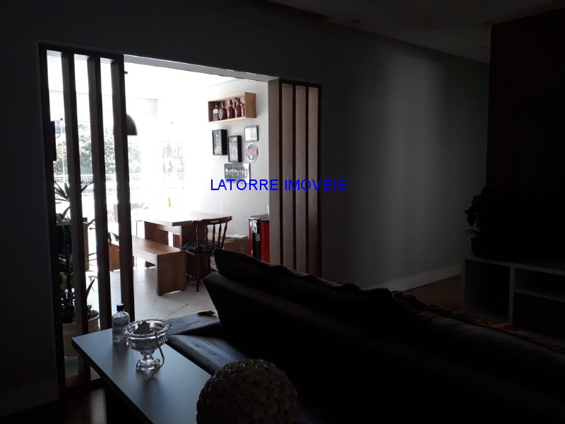 Apartamento à venda com 2 quartos, 99m² - Foto 9