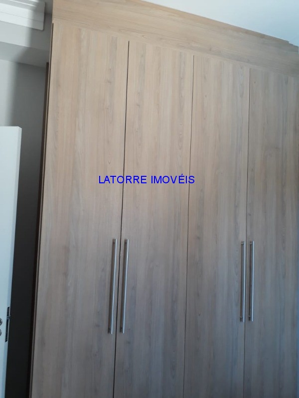 Apartamento à venda com 2 quartos, 99m² - Foto 12