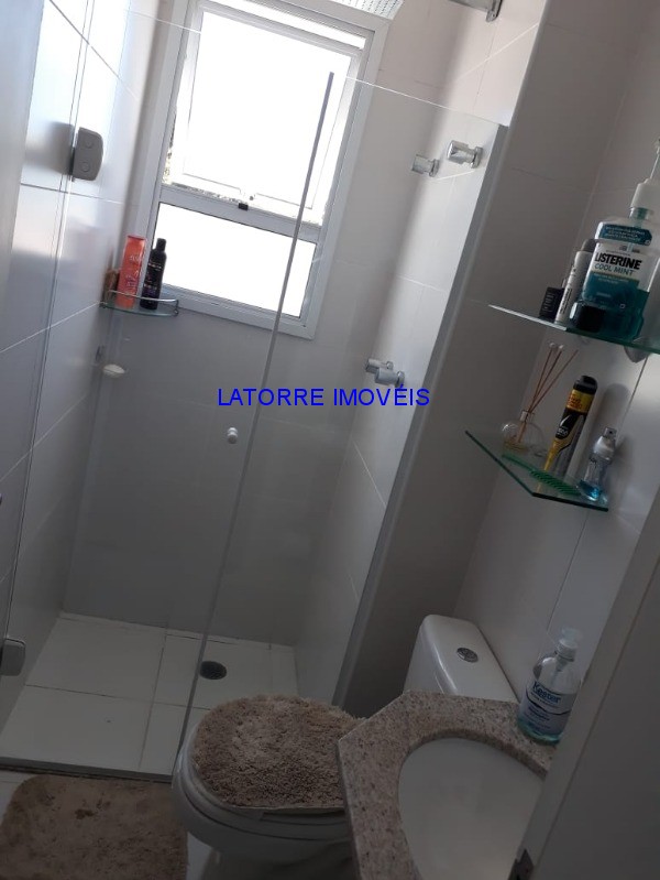 Apartamento à venda com 2 quartos, 99m² - Foto 13