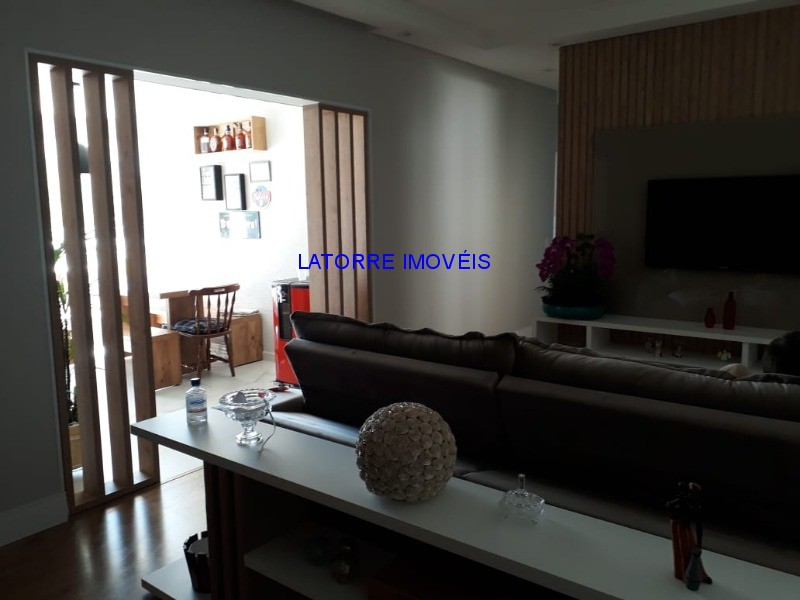 Apartamento à venda com 2 quartos, 99m² - Foto 14