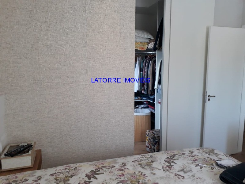 Apartamento à venda com 2 quartos, 99m² - Foto 15