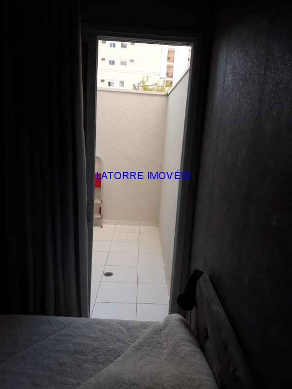 Apartamento à venda com 2 quartos, 99m² - Foto 16