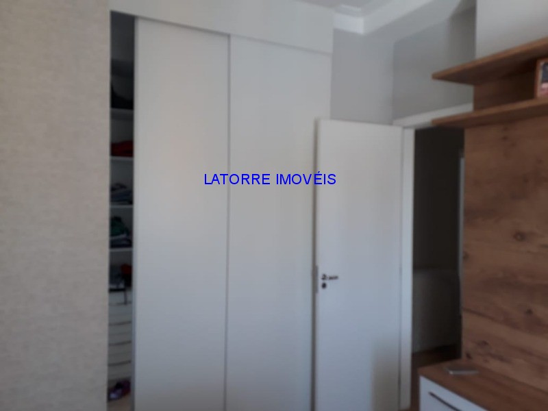 Apartamento à venda com 2 quartos, 99m² - Foto 17