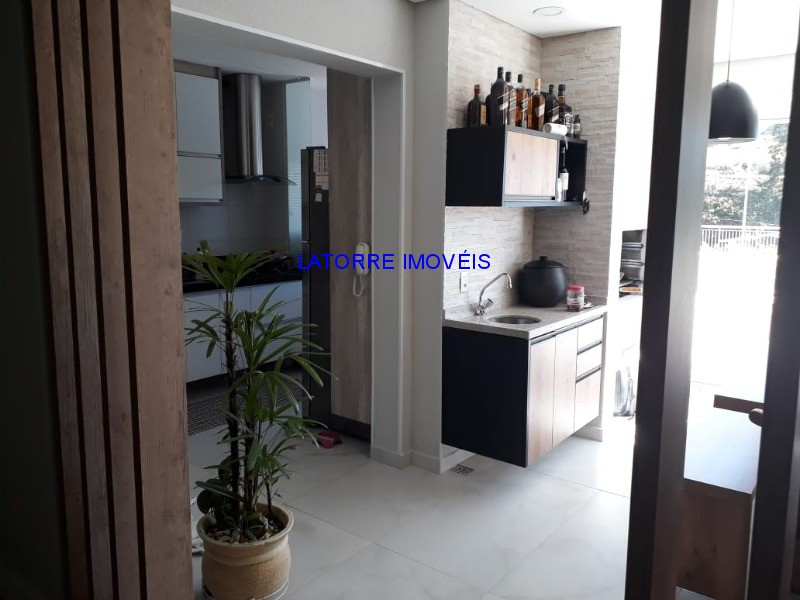 Apartamento à venda com 2 quartos, 99m² - Foto 18