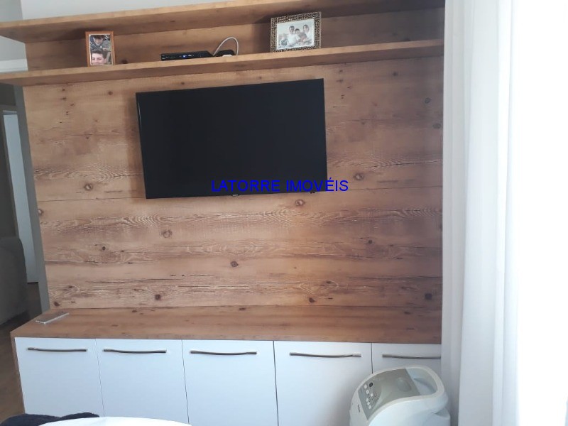 Apartamento à venda com 2 quartos, 99m² - Foto 20