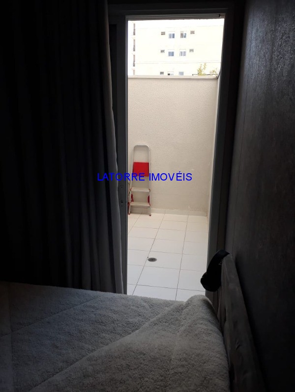 Apartamento à venda com 2 quartos, 99m² - Foto 21