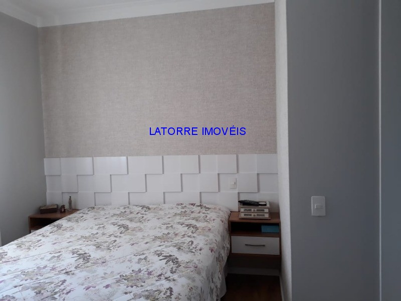 Apartamento à venda com 2 quartos, 99m² - Foto 22