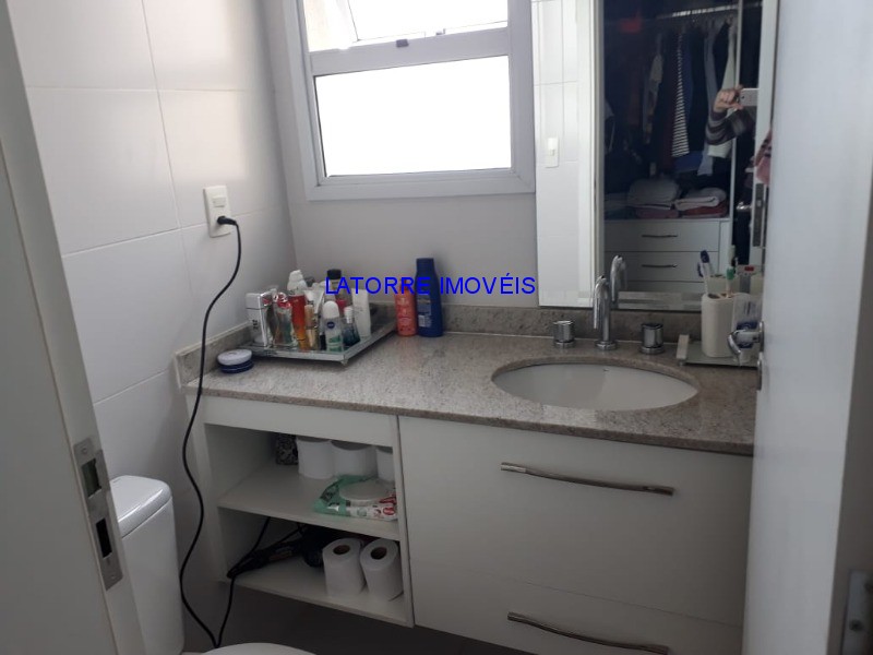 Apartamento à venda com 2 quartos, 99m² - Foto 23