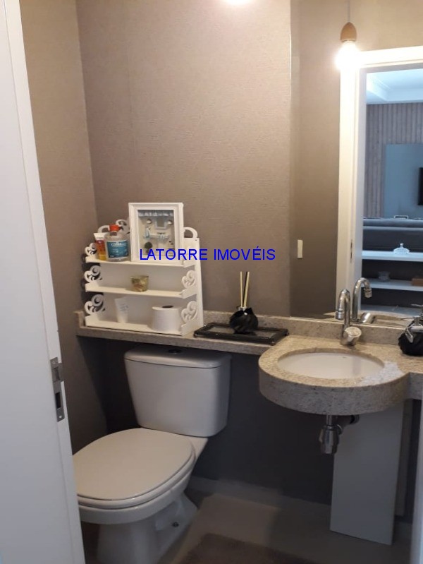 Apartamento à venda com 2 quartos, 99m² - Foto 24