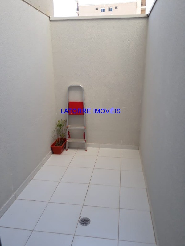 Apartamento à venda com 2 quartos, 99m² - Foto 25