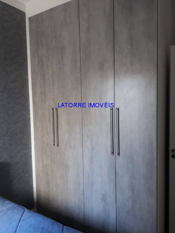 Apartamento à venda com 2 quartos, 99m² - Foto 27