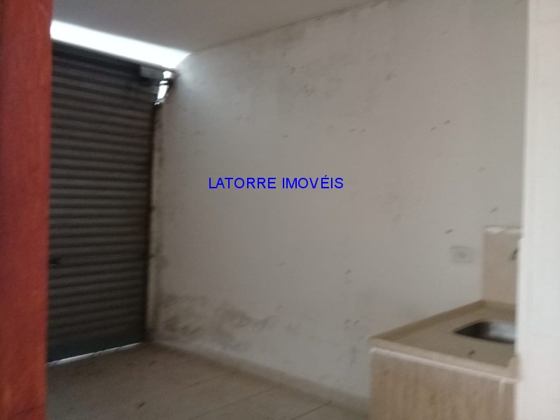 Sobrado à venda com 2 quartos, 190m² - Foto 13