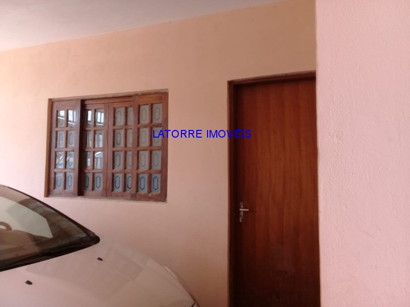 Sobrado à venda com 2 quartos, 190m² - Foto 14