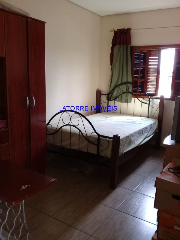 Sobrado à venda com 2 quartos, 190m² - Foto 19